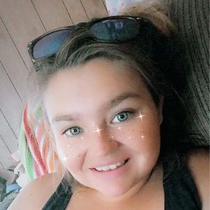 Meet your Posher, Shelby